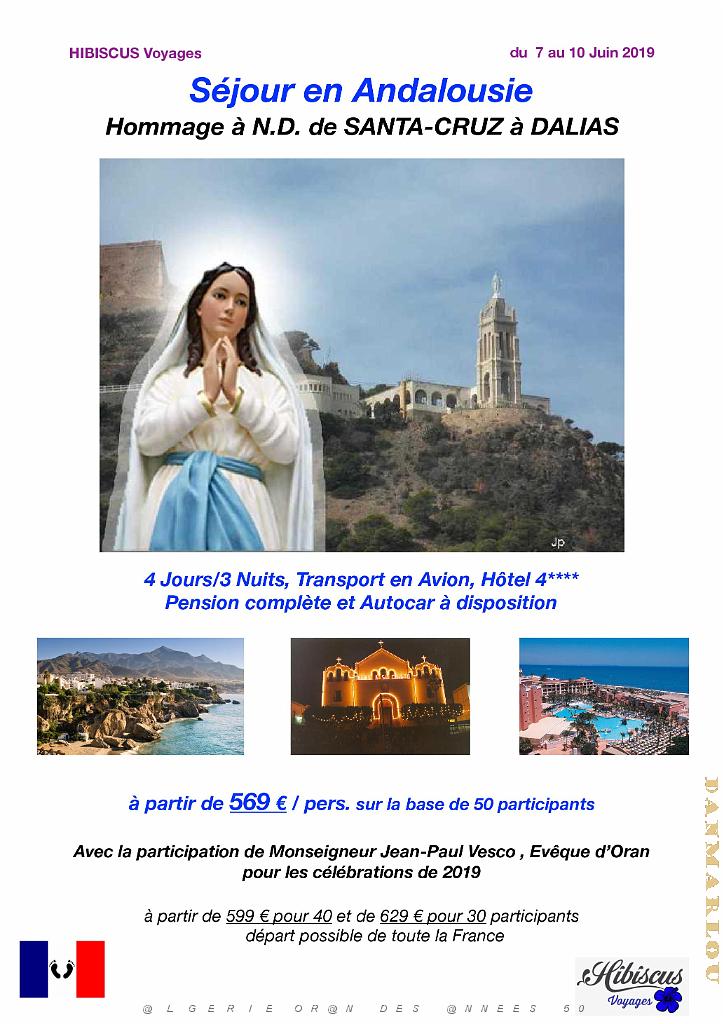 PROGRAMME 2019 06 08 AU 09 DALIAS HOMMAGE A NOTRE DAME DE SANTA CRUZ (2).jpg